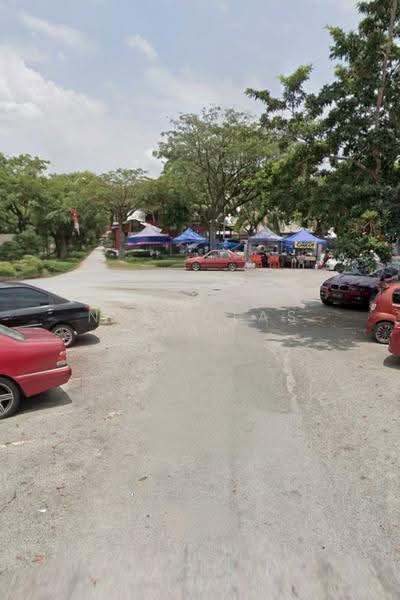 Shop for Rent in Bandar Putra Permai (Seri Kembangan) - Nicholas Yap - PropertyGuru.com.my