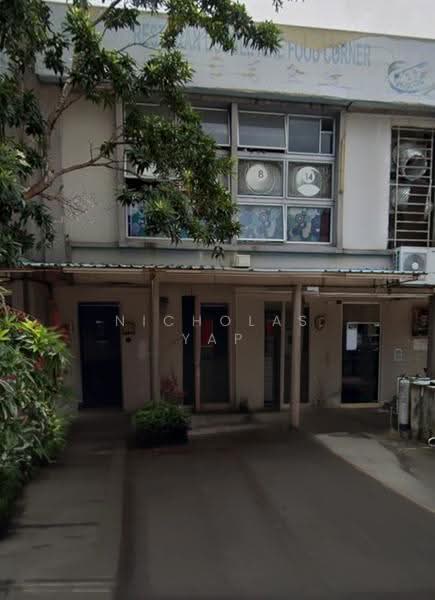 Shop for Rent in Bandar Putra Permai (Seri Kembangan) - Nicholas Yap - PropertyGuru.com.my