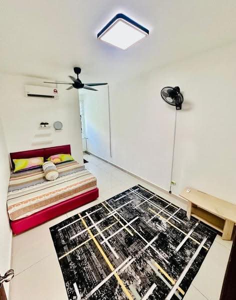 2-storey Terraced House for Rent in Bangi (Bangi) - Maznee Realtor - PropertyGuru.com.my