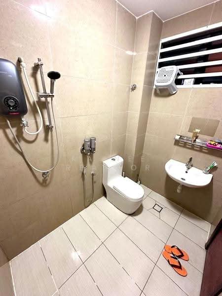 2-storey Terraced House for Rent in Bangi (Bangi) - Maznee Realtor - PropertyGuru.com.my