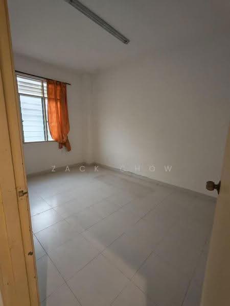 2-storey Terraced House for Sale in Bandar Jaya Putra (Johor Bahru) - Zack Chow - Interior - PropertyGuru.com.my