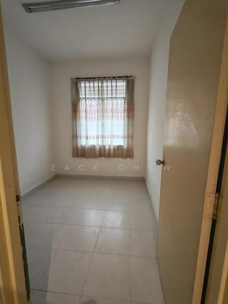 2-storey Terraced House for Sale in Bandar Jaya Putra (Johor Bahru) - Zack Chow - Interior - PropertyGuru.com.my