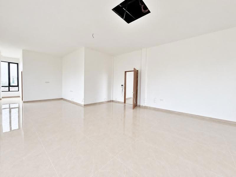 Bungalow House untuk Dijual di Johor Bahru (Johor) - Sausa Lee - PropertyGuru.com.my
