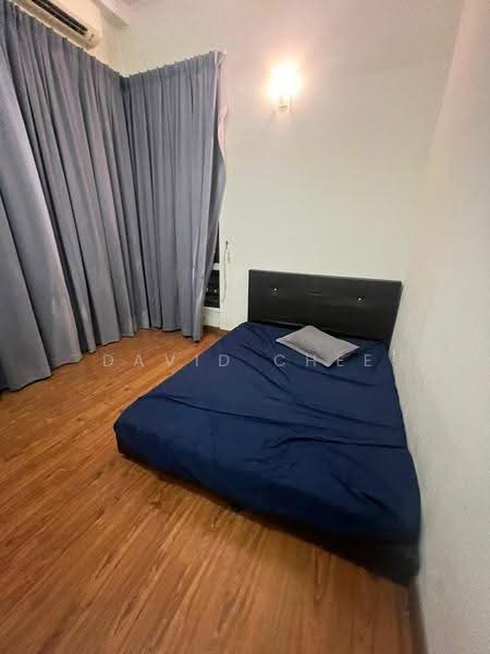 Service Residence for Sale at Vue Residences - David Chee - Bedroom - PropertyGuru.com.my