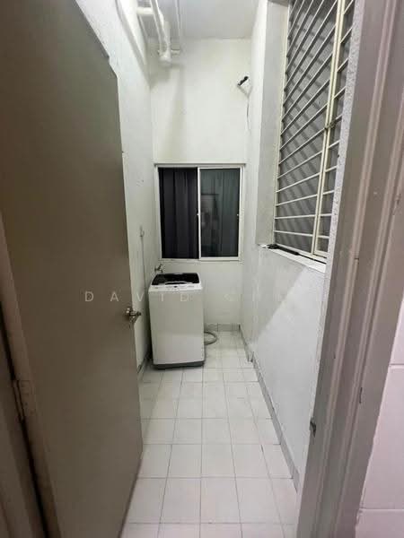 Service Residence for Sale at Vue Residences - David Chee - Interior - PropertyGuru.com.my