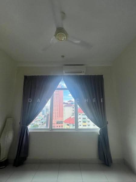 Service Residence for Sale at Vue Residences - David Chee - View - PropertyGuru.com.my