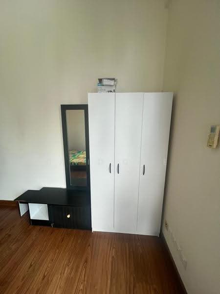 Service Residence for Sale at Vue Residences - David Chee - Interior - PropertyGuru.com.my