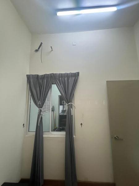 Service Residence for Sale at Vue Residences - David Chee - Interior - PropertyGuru.com.my