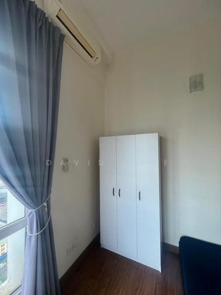 Service Residence for Sale at Vue Residences - David Chee - Interior - PropertyGuru.com.my