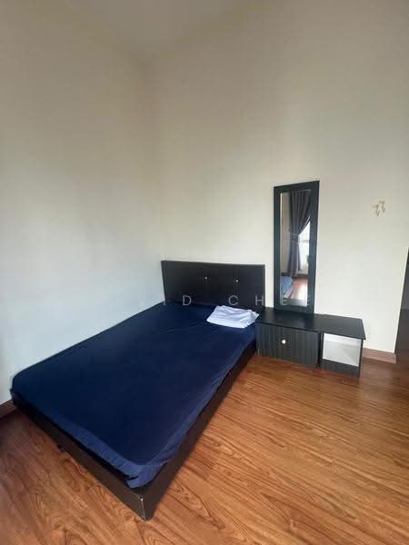 Service Residence for Sale at Vue Residences - David Chee - Bedroom - PropertyGuru.com.my
