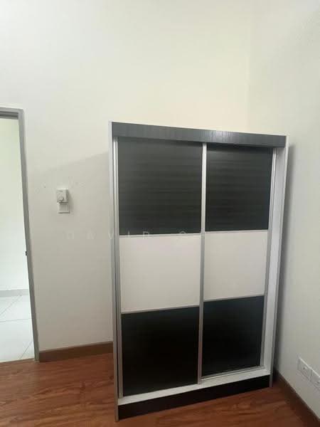 Service Residence for Sale at Vue Residences - David Chee - Interior - PropertyGuru.com.my