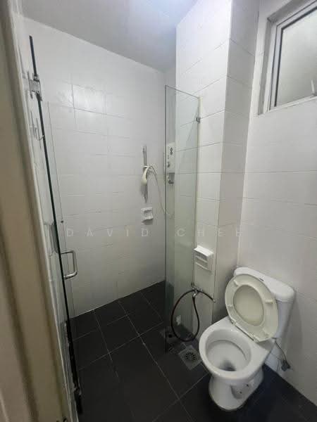 Service Residence for Sale at Vue Residences - David Chee - Bathroom - PropertyGuru.com.my