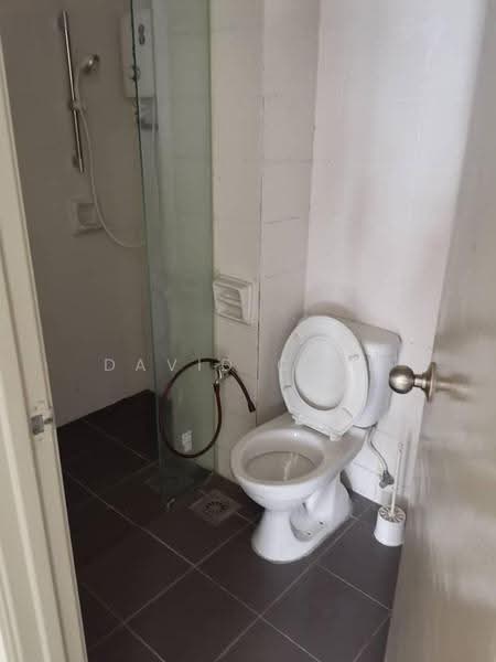 Service Residence for Sale at Vue Residences - David Chee - Bathroom - PropertyGuru.com.my