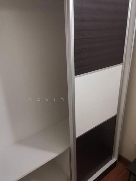 Service Residence for Sale at Vue Residences - David Chee - PropertyGuru.com.my
