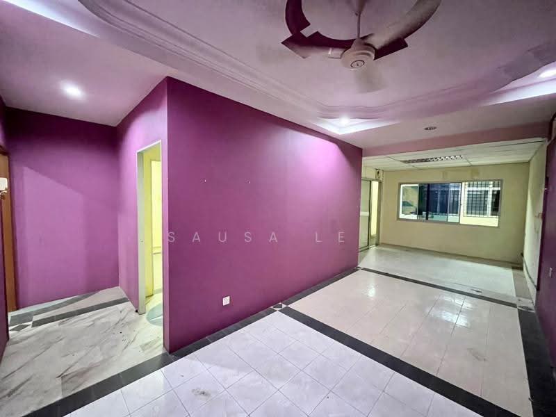 Shop for Rent in Taman Perling (Perling) - Sausa Lee - Interior - PropertyGuru.com.my