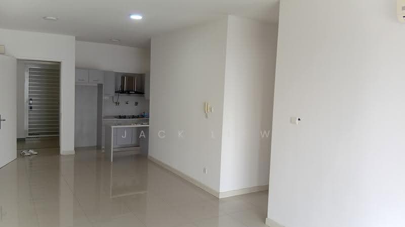 Condominium for Sale at Scenaria @ North Kiara Hills - Jack Liew - Interior - PropertyGuru.com.my