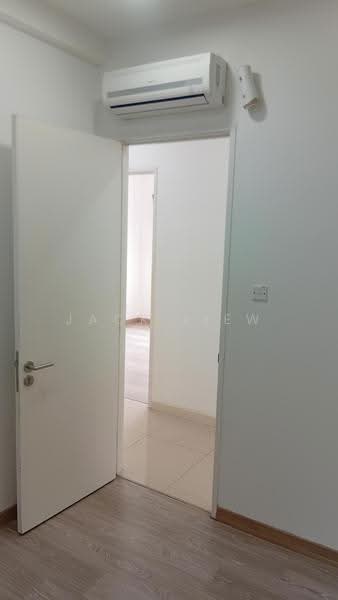 Condominium for Sale at Scenaria @ North Kiara Hills - Jack Liew - Interior - PropertyGuru.com.my