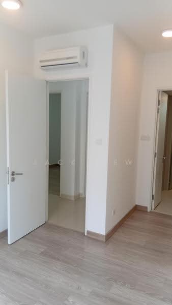 Condominium for Sale at Scenaria @ North Kiara Hills - Jack Liew - Interior - PropertyGuru.com.my