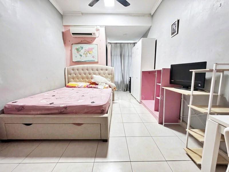2-storey Terraced House for Sale in Kajang (Selangor) - Abdul Qadir - PropertyGuru.com.my