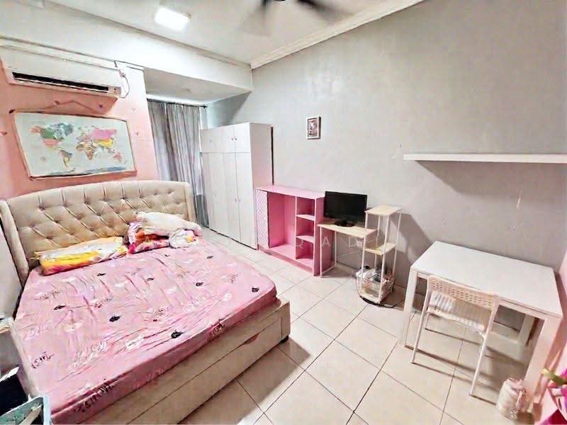 2-storey Terraced House for Sale in Kajang (Selangor) - Abdul Qadir - PropertyGuru.com.my