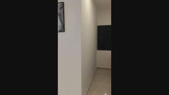 Kediaman Servis untuk Disewa di One Equine - LM Gan - PropertyGuru.com.my