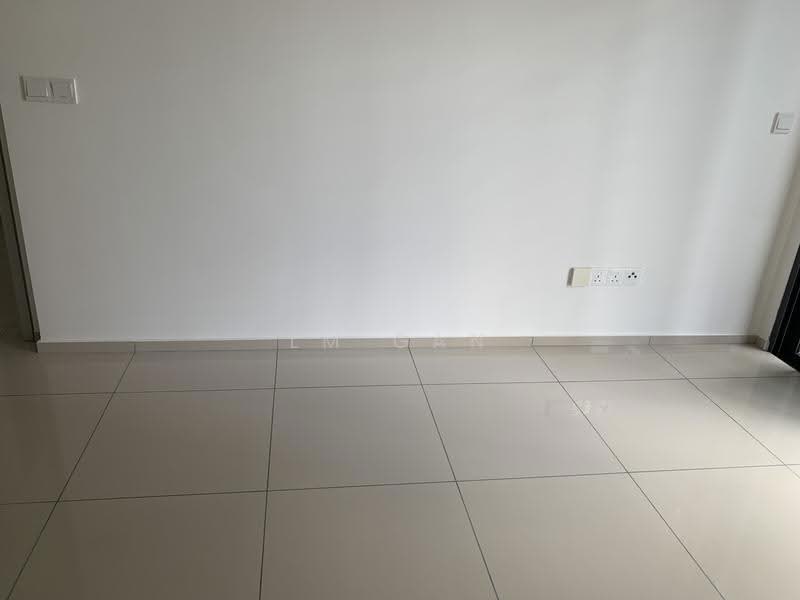 Service Residence for Rent at One Equine - LM Gan - Interior - PropertyGuru.com.my