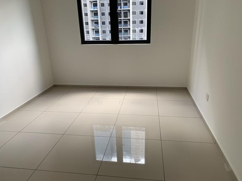 Service Residence for Rent at One Equine - LM Gan - Interior - PropertyGuru.com.my