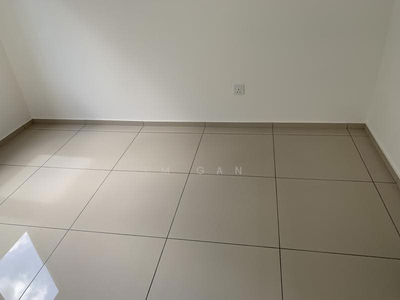 Service Residence for Rent at One Equine - LM Gan - Interior - PropertyGuru.com.my