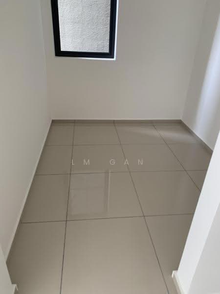Service Residence for Rent at One Equine - LM Gan - Interior - PropertyGuru.com.my