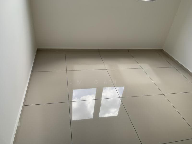 Service Residence for Rent at One Equine - LM Gan - Interior - PropertyGuru.com.my