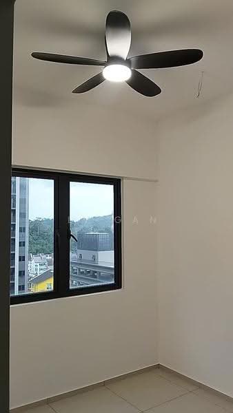 Kediaman Servis untuk Disewa di One Equine - LM Gan - View - PropertyGuru.com.my