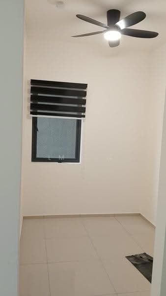 Kediaman Servis untuk Disewa di One Equine - LM Gan - PropertyGuru.com.my