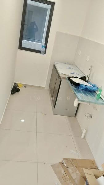 Kediaman Servis untuk Disewa di One Equine - LM Gan - PropertyGuru.com.my