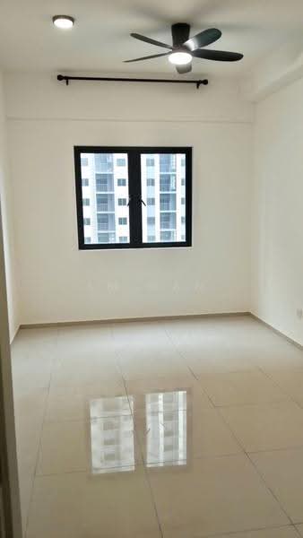 Kediaman Servis untuk Disewa di One Equine - LM Gan - Interior - PropertyGuru.com.my