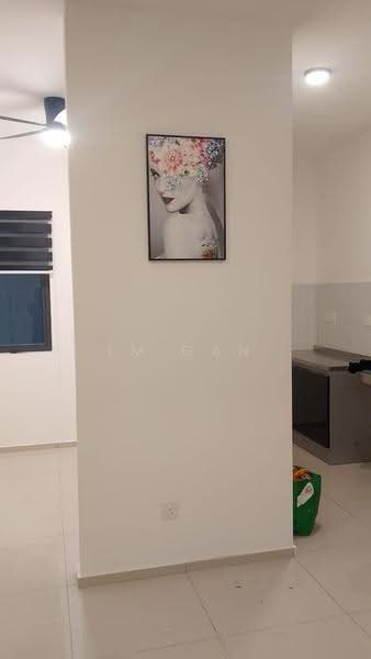 Kediaman Servis untuk Disewa di One Equine - LM Gan - Interior - PropertyGuru.com.my