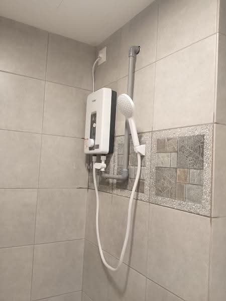 Kediaman Servis untuk Disewa di One Equine - LM Gan - PropertyGuru.com.my