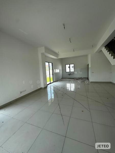 2-storey Terraced House for Rent in Telok Panglima Garang (Selangor) - Eugene Ong Eu chieh - PropertyGuru.com.my
