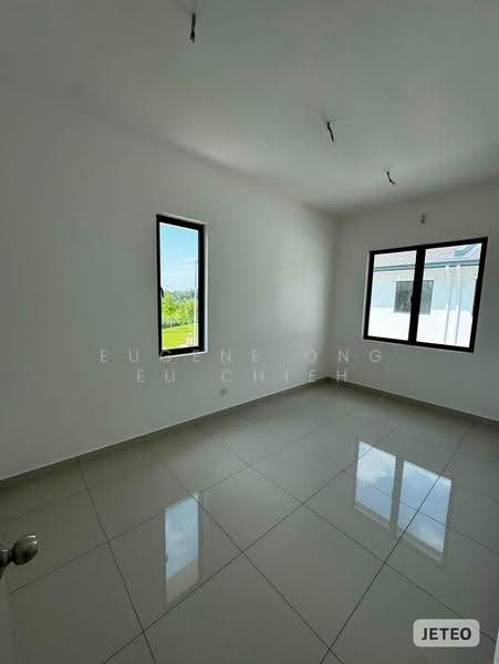 2-storey Terraced House for Rent in Telok Panglima Garang (Selangor) - Eugene Ong Eu chieh - PropertyGuru.com.my