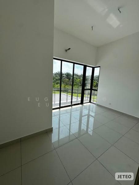 2-storey Terraced House for Rent in Telok Panglima Garang (Selangor) - Eugene Ong Eu chieh - PropertyGuru.com.my
