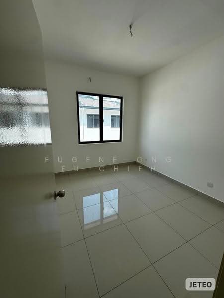 2-storey Terraced House for Rent in Telok Panglima Garang (Selangor) - Eugene Ong Eu chieh - PropertyGuru.com.my