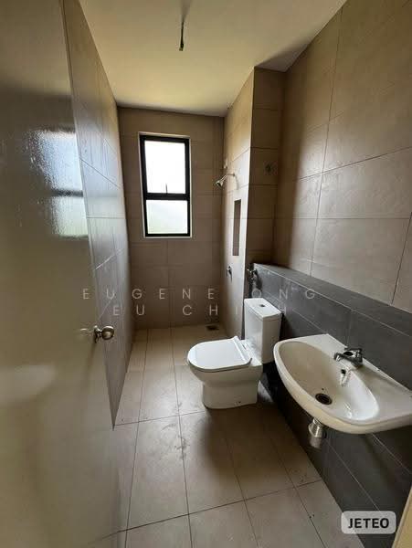 2-storey Terraced House for Rent in Telok Panglima Garang (Selangor) - Eugene Ong Eu chieh - PropertyGuru.com.my
