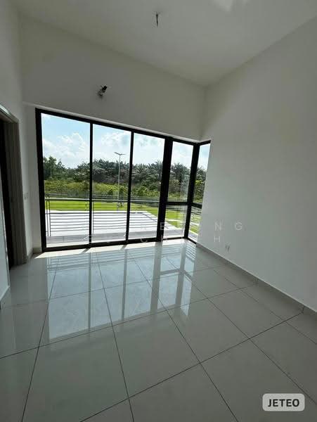 2-storey Terraced House for Rent in Telok Panglima Garang (Selangor) - Eugene Ong Eu chieh - PropertyGuru.com.my