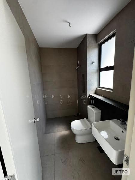 2-storey Terraced House for Rent in Telok Panglima Garang (Selangor) - Eugene Ong Eu chieh - PropertyGuru.com.my