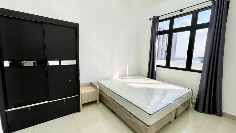 Service Residence for Rent at Greenfield Regency - Juan Chua - PropertyGuru.com.my