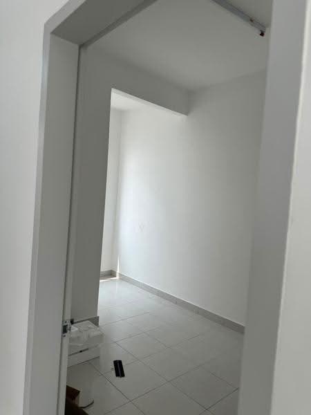 2-storey Terraced House for Rent in Taman Bestari Perdana (Pasir Gudang) - YC Fung - Interior - PropertyGuru.com.my