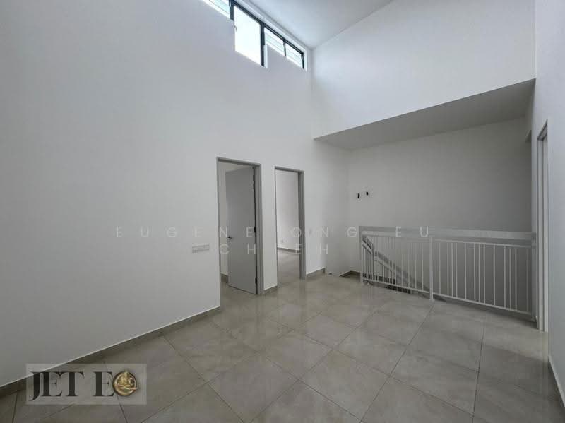 Rumah Teres 2-Tingkat untuk Disewa di Telok Panglima Garang (Selangor) - Eugene Ong Eu chieh - PropertyGuru.com.my