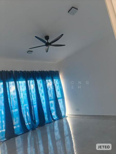 Rumah Teres 2-Tingkat untuk Disewa di Telok Panglima Garang (Selangor) - Eugene Ong Eu chieh - PropertyGuru.com.my