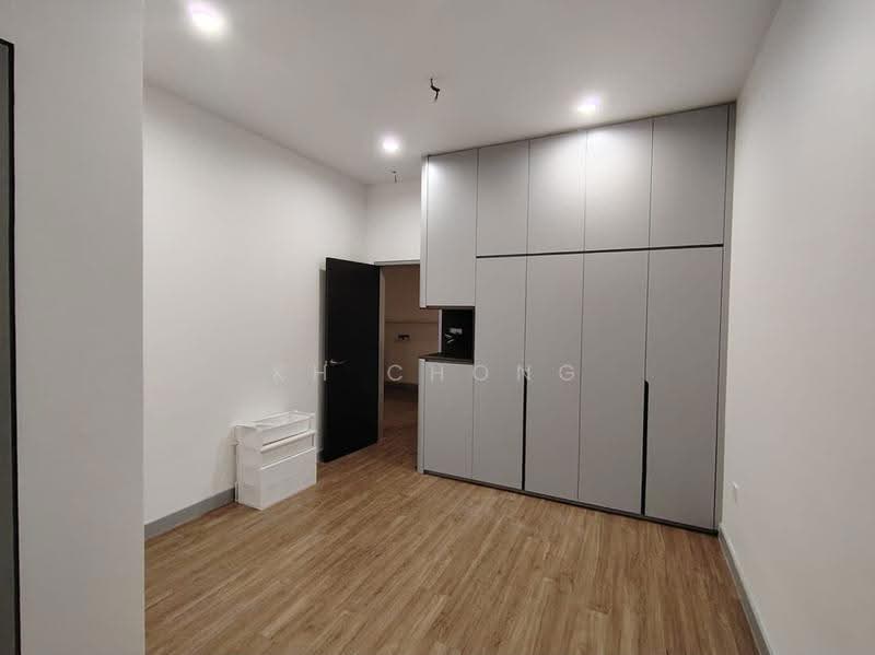 2-storey Terraced House for Sale in Elmina (Shah Alam) - KH Chong - Interior - PropertyGuru.com.my