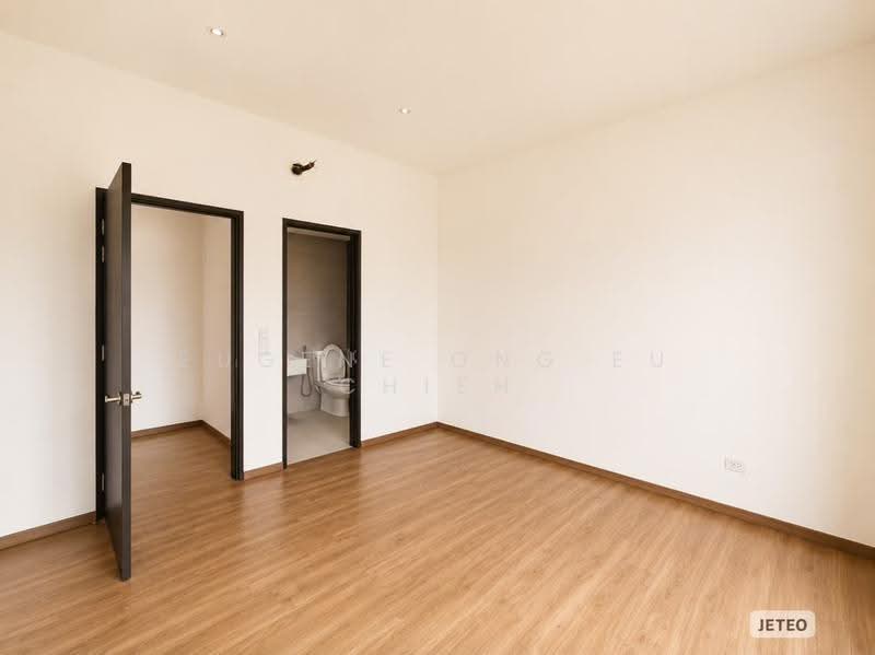 Rumah Berkembar untuk Dijual di Telok Panglima Garang (Selangor) - Eugene Ong Eu chieh - PropertyGuru.com.my