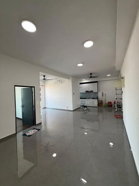 Kediaman Servis untuk Disewa di D'carlton (Residensi Seri Mega) - Ray Tung - Interior - PropertyGuru.com.my